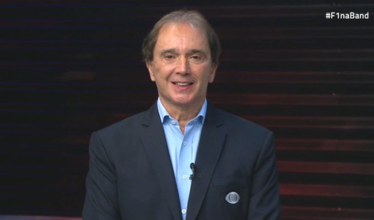 Reginaldo Leme vai para a Globo? Comentarista decide futuro após