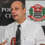 Relatório oficial de 2024 já mostrava ameaça do PCC ao