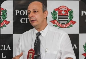 Relatório oficial de 2024 já mostrava ameaça do PCC ao