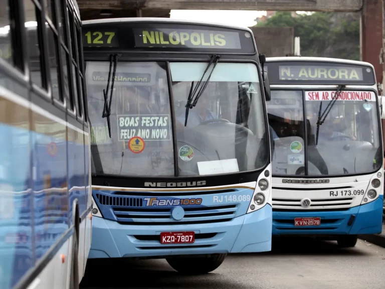 Renato Machado lamenta veto do governo a projeto que proibia