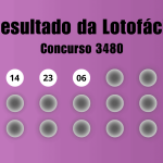 Resultado da Lotofácil da Independência: veja números e ganhadores (sábado,