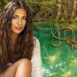 Resumo de Coração Indomável: Próximo capítulo da novela, terça-feira, 23