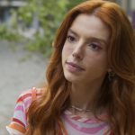 Resumo de Dona de Mim: Próximo capítulo da novela, sábado,