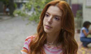 Resumo de Dona de Mim: Próximo capítulo da novela, sábado,
