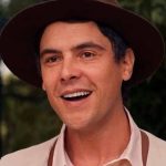 Resumo de Êta Mundo Melhor: Próximo capítulo da novela, segunda-feira,