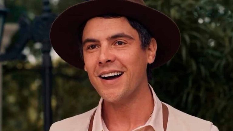 Resumo de Êta Mundo Melhor: Próximo capítulo da novela, segunda-feira,