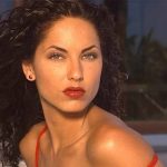 Resumo de Rubi: Próximo capítulo da novela, terça-feira, 23 de