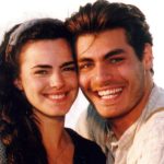 Resumo de Terra Nostra: Próximo capítulo da novela, quarta-feira, 1º