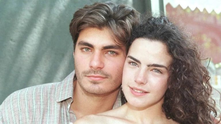 Resumo de Terra Nostra: Próximo capítulo da novela, terça-feira, 23