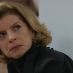 Resumo de Vale Tudo: Próximo capítulo da novela, quarta-feira, 24
