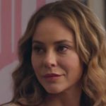 Resumo de Vale Tudo: Próximo capítulo da novela, quinta-feira, 25