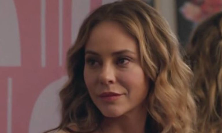 Resumo de Vale Tudo: Próximo capítulo da novela, quinta-feira, 25