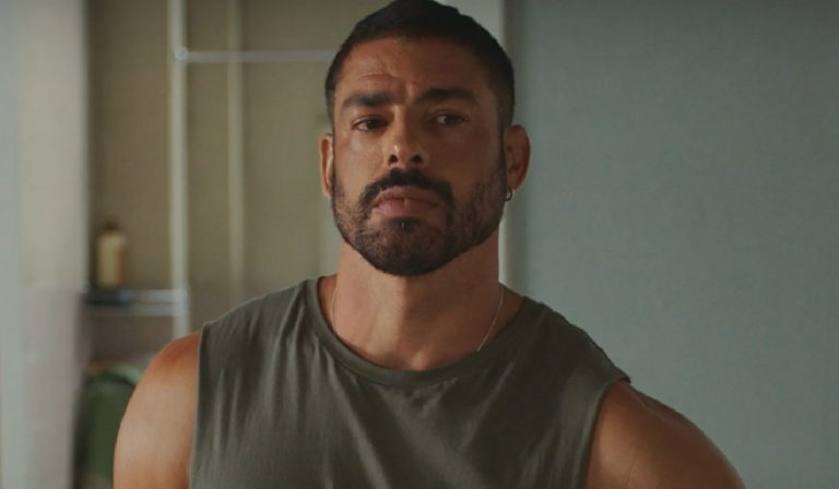 Resumo de Vale Tudo: Próximo capítulo da novela, sábado, 27