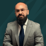 Ricardo Magro denuncia ameaças e avanço do crime no setor