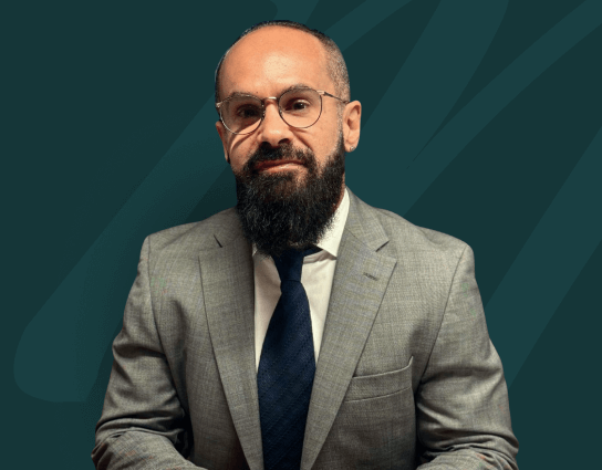 Ricardo Magro denuncia ameaças e avanço do crime no setor
