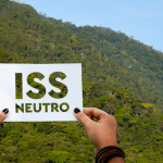Rio abre edital do ISS Neutro com R$ 60 milhões