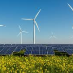 Rio avança em criação de estatal para geração de energia