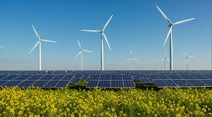 Rio avança em criação de estatal para geração de energia