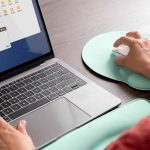 Risco zero? Como abrir arquivos suspeitos sem perigo no Windows