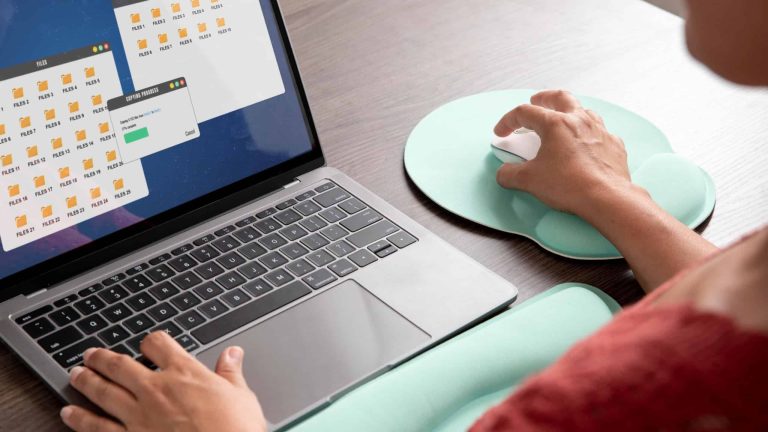 Risco zero? Como abrir arquivos suspeitos sem perigo no Windows