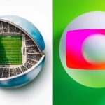 Rival da Globo, Record passa a perna em rival e