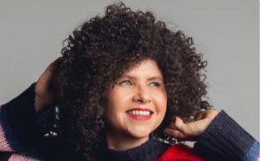 Roberta