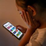 Roblox amplia verificação de idade para todos os usuários