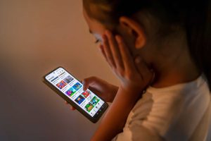 Roblox amplia verificação de idade para todos os usuários