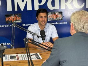 Rombo do INSS iniciou no governo Temer
