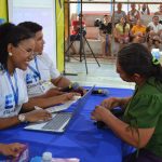 Rosário, Amarante e Alto Alegre do Maranhão recebem cursos gratuitos