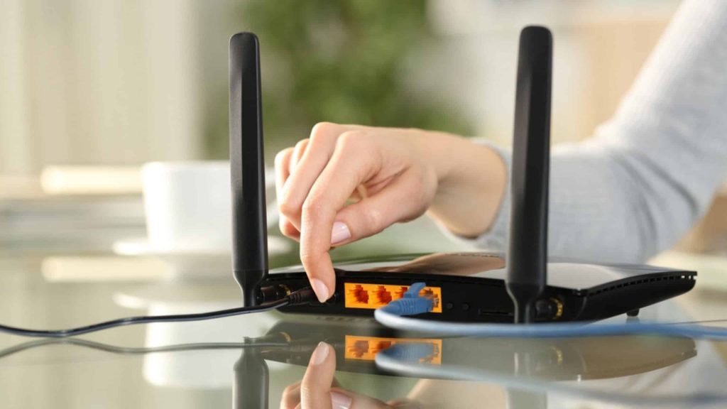 Roteador dual, tri ou quad-band? Veja qual o melhor para