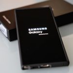Rumores: Galaxy S26 Ultra pode ganhar câmeras maiores