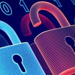 SAP alerta para falhas críticas em seus sistemas, que são