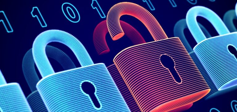 SAP alerta para falhas críticas em seus sistemas, que são