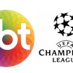 SBT confirma nova programação com futebol ao vivo e novidade