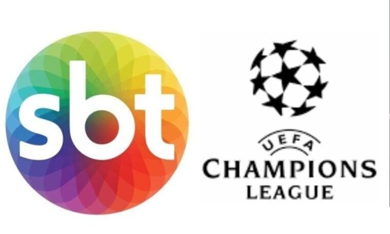 SBT confirma nova programação com futebol ao vivo e novidade