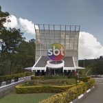 SBT não consegue manter o fluxo e anuncia mais mudanças