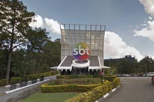 SBT não consegue manter o fluxo e anuncia mais mudanças