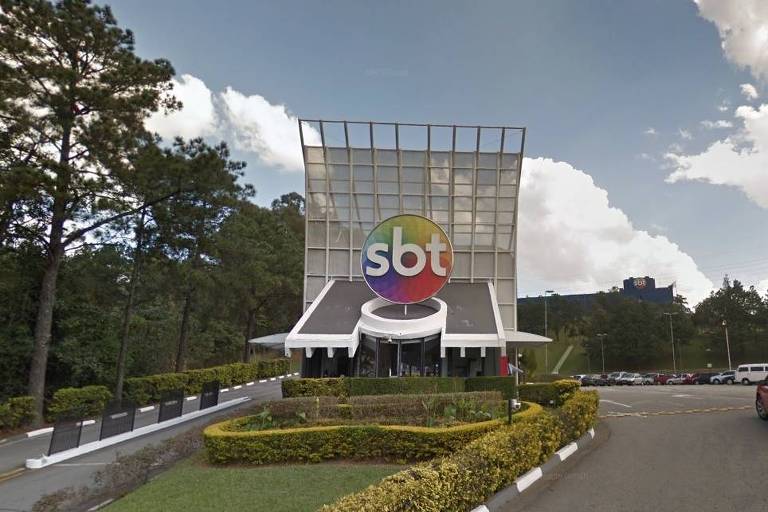 SBT não consegue manter o fluxo e anuncia mais mudanças