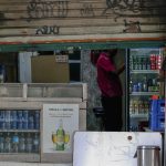 SP já teve outros casos de bebidas contamidas com metanol;