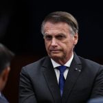 STF define próximos passos após condenação de Bolsonaro e aliados