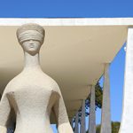 STF libera julgamento do Núcleo 4 da trama golpista