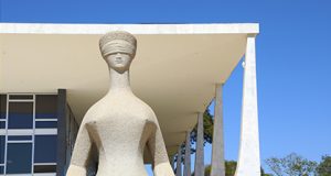STF libera julgamento do Núcleo 4 da trama golpista