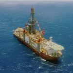 STF mantém direito da Petrobras a crédito de ICMS sobre