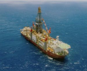 STF mantém direito da Petrobras a crédito de ICMS sobre