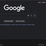 STF retoma julgamento sobre quebra de sigilo de buscas na