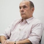 STM retoma julgamento de coronel acusado de liderar milícia e