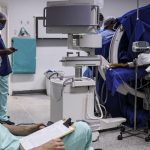 SUS: 76% da população brasileira têm atendimento gratuito de saúde
