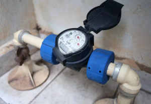 Sabesp amplia horário de racionamento a partir de hoje e