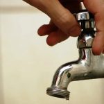 Sabesp aumenta horário de racionamento de água em São Paulo